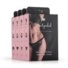 Vibrerende string slip