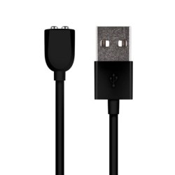 Calcinhas tanga vibratórias