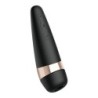 Satisfyer Pro 3 - Δόνηση