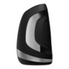Satisfyer Men - Vibração com Calor