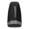 Satisfyer Men - Vibração com Calor