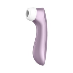 Satisfyer Pro 2 - Vibració
