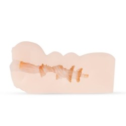 Masturbátor Amelia Harper