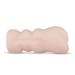 Masturbateur Nicole Adams