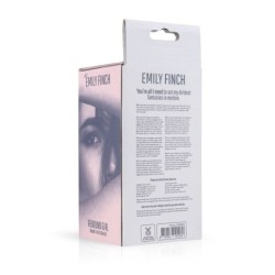 Masturbátor Emily Finch