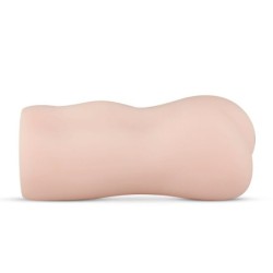 Masturbators Jessica Walker