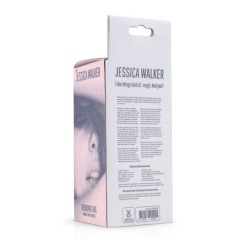 Masturbatore Jessica Walker