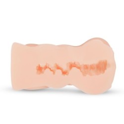 Masturbators Melissa Laurel