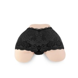 Méga Masturbateur Ashley Rose