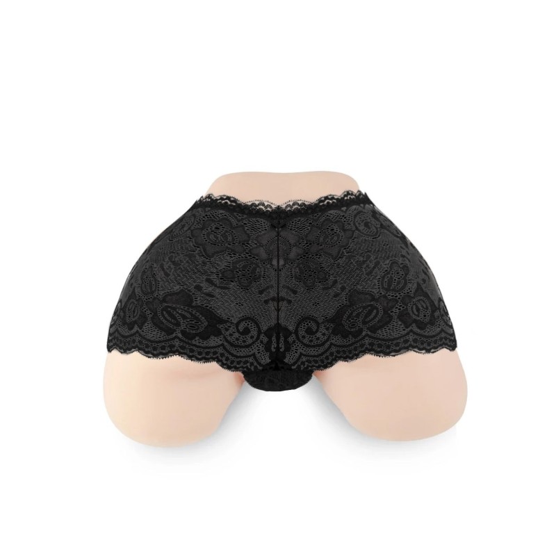 Méga Masturbateur Ashley Rose