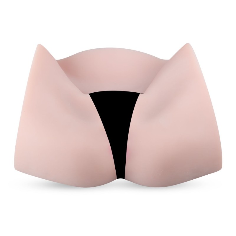 Mega Masturbador Sophia Kinsley