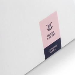 Méga Masturbateur Sophia Kinsley