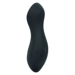 Boundless Massageapparat Perfekt Kurve