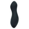 Boundless Massageapparat Perfekt Kurve