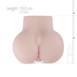 Mega Masturbatore Michelle Lazara