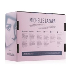 Mega Maszturbátor Michelle Lazara