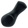Boundless Massageapparat Perfekt Kurve