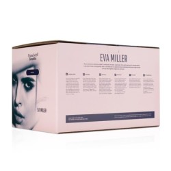 Μαστιχομασέρ Eva Miller