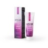 Intome Intense Orgasmi Geeli - 30 ml