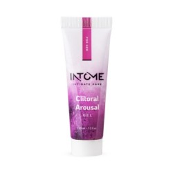 Gel Intens pentru Orgasm Intome - 30 ml