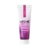 Intome Intens Orgasm Gel - 30 ml