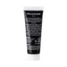 Intome Intense Orgasmi Geeli - 30 ml