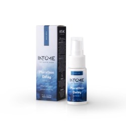 Intome Marathon Zpožďovací Sprej - 15 ml