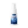 Intome Marathon Spray Ritardante - 15 ml