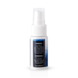 Intome Marathon Spray Întârzietor - 15 ml