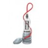 Varpos pompa HydroXtreme 7 - Extra plati