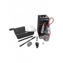 Bomba peniana HydroXtreme 7 - Extra Larga