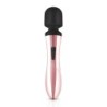 Rosy Gold - Nouveau Kurve Massager