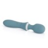 The Orchid Vibrador Wand: La Orquídia Vibrador Wand