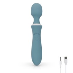The Orchid Vibrateur Wand