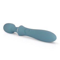 The Orchid Vibratore Wand