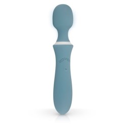 The Orchid Vibratore Wand