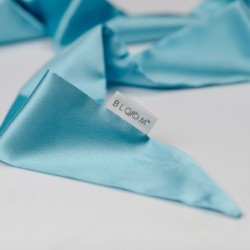 The Orchid Vibrador Wand: La Orquídia Vibrador Wand