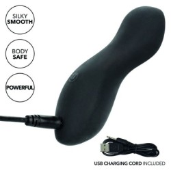 Boundless Massageapparat Perfekt Kurve