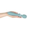 The Orchid Vibrateur Wand