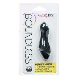 Massageador Curva Perfeita Boundless