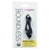 Massageador Curva Perfeita Boundless