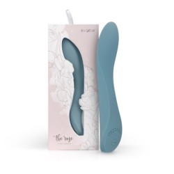 The Rose Vibrador Punto G