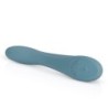 The Rose Vibrator Punctul G