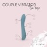 The Rose Vibrator Punctul G