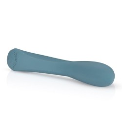 The Rose Vibrator Punctul G