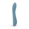 The Rose Vibrator Punctul G