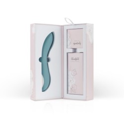 The Rose Vibrador Ponto G