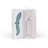 The Rose Vibrador Ponto G
