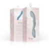 The Rose Vibrator Punctul G