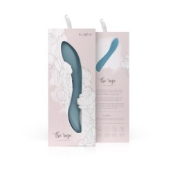 The Rose Vibrador Ponto G